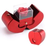 Colar Eterno Amor - vipzio