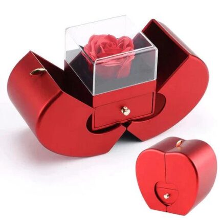 Colar Eterno Amor - vipzio
