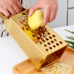 Ralador Manual Graters - vipzio