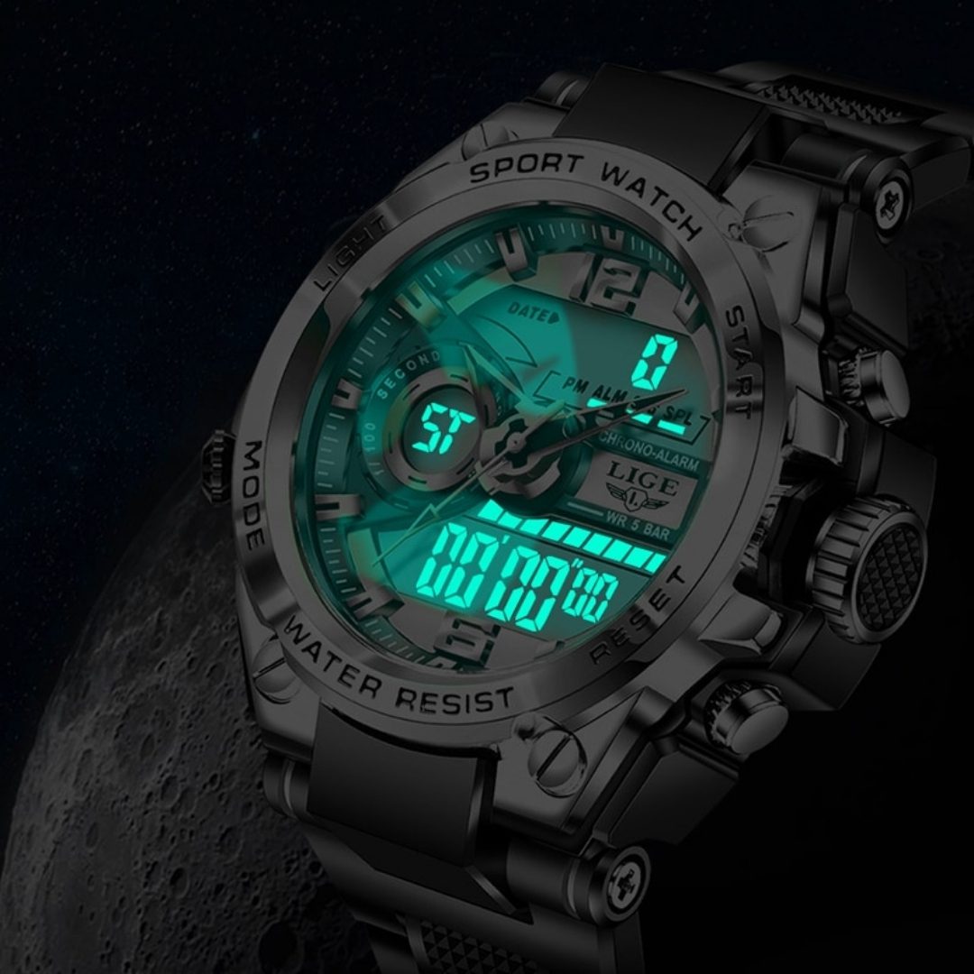 relógio masculino, relogio orient masculino, relogio digital masculino, relogios homem, relogio technos masculino, relogio curren, relogio casio masculino, relogio invicta masculino, relógio masculino technos, relógio orient masculino, relogio masculino dourado, relógio masculino digital, relogio seculus, relogio nibosi, technos skydiver, relógio masculino esportivo, relogio masculino orient, relógio tommy hilfiger masculino, relógio magnum relógio champion masculino, relogio fossil masculino, relogio bulova masculino, relogio lacoste masculino, relógio seculus, relogio tommy masculino, relogio naviforce, relogio mormaii masculino, relogio mondaine masculino, relogio esportivo masculino, relógio nibosi, relógio masculino orient, relogio seculus masculino, relogio dourado masculino, relogio masculino preto, relogio chilli beans masculino, relogio infantil masculino