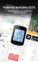 GPS Geoid - vipzio