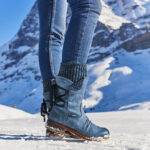 Bota Feminina Countrygirl - vipzio