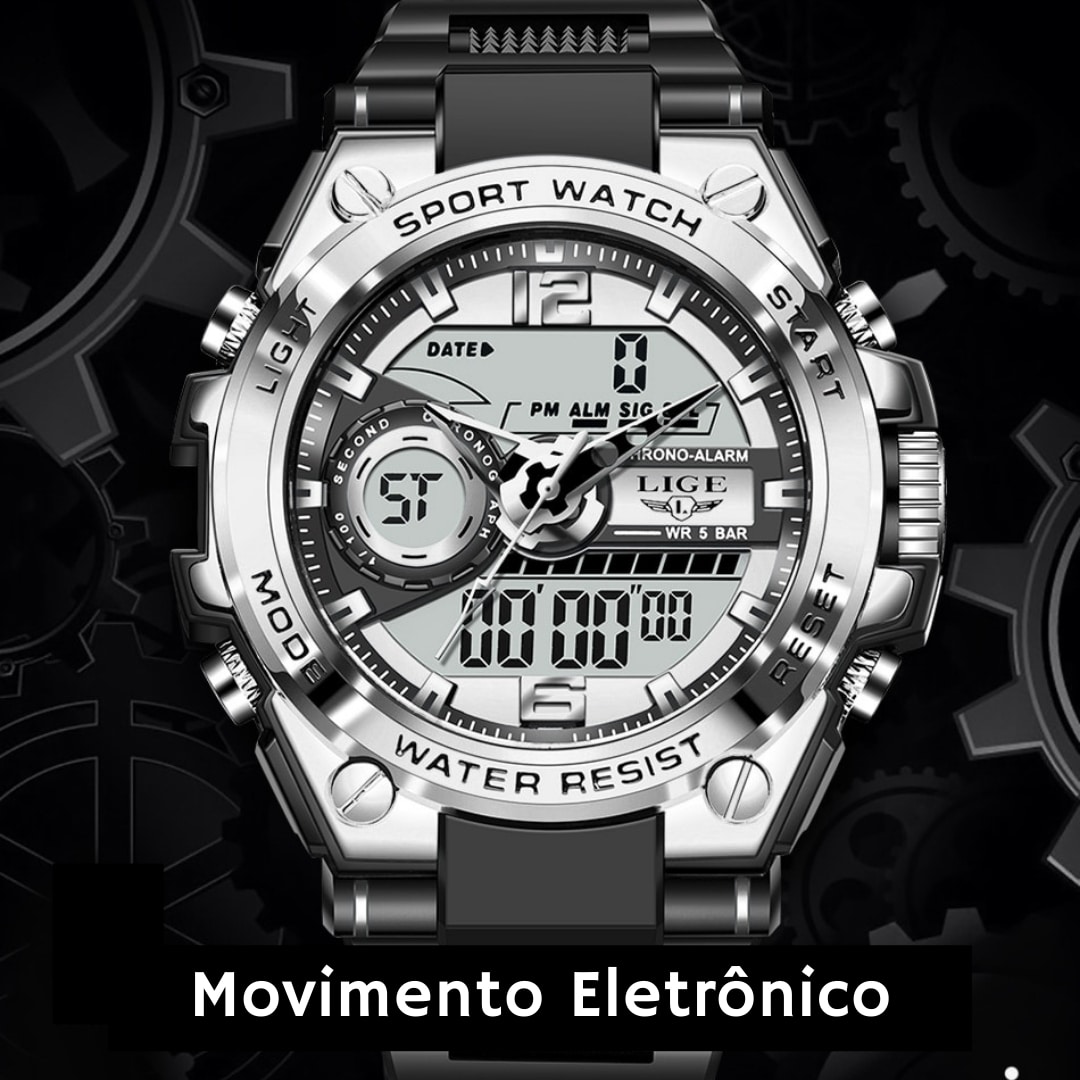 relógio masculino prata, relógio technos masculino prata, relogio orient dourado, relogio bvlgari masculino, relógio fossil masculino, relógio orient automático masculino, relógios masculinos baratos, relógio esportivo masculino, relogio masculino chilli beans, relógio diesel masculino, relogio armani masculino, relogio social masculino, relogio quadrado masculino, relogio masculino diesel, relogio orient masculino dourado relógio masculino mondaine, relogio masculino champion, melhores marcas de relógio masculino, relógio orient masculino automático, relogios masculino, preço do relógio invicta