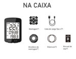 GPS Geoid - vipzio