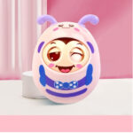 Chocalho Interativo Atlantis - vipzio