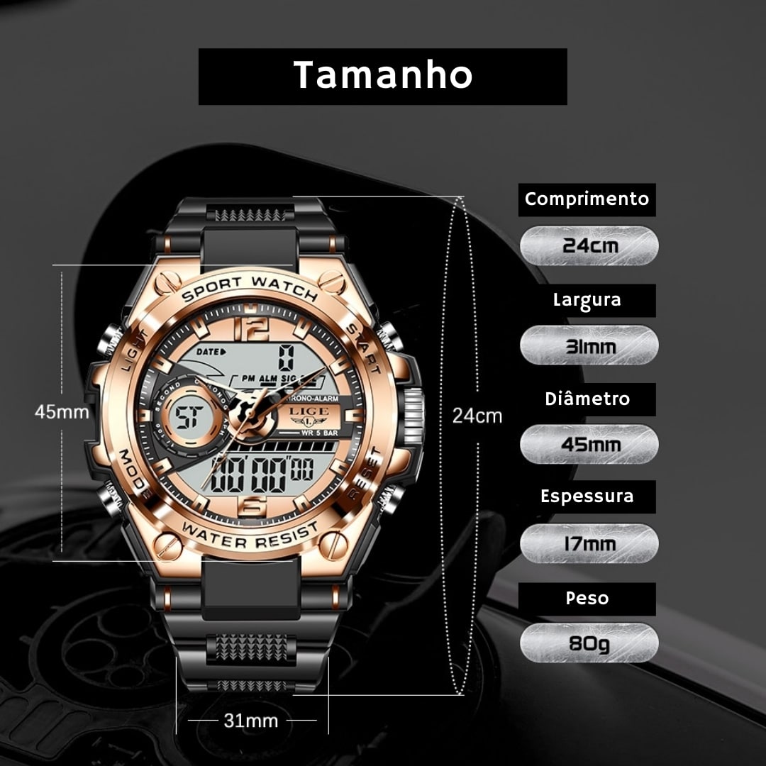 relógio, relogio digital, relógio de pulso, relogio smartwatch, relogio analogico, relogio de ponteiro, relogio xiaomi, relogio casio, relogio smart, relogio samsung, relogio invicta, relógio technos, relogio inteligente, relogio rolex, relógio diesel, relogio barato, relogio condor, relogio apple, relogio technos, relogio champion, relogio g shock, relógio analógico, relogio tommy hilfiger, casio relogio, relogio rolex, relógio technos, invicta yakuza, relogio tag heuer relogio bvlgari, relogio lacoste, relogio lince, relogio pandora, relogio curren, relogio mormaii, relogio champion digital, relogio invicta original, relogio citizen, relogio polar, invicta relogio, relógio rolex, invicta subaqua, relógio da apple, relógio diesel, relógio orient automático, relogio chilli beans, relogio tissot, relogio seiko, relógio olevs