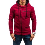Moletom Sydney - vipzio
