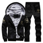 Conjunto Wuppertal - vipzio