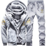 Conjunto Wuppertal - vipzio