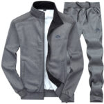Conjunto Duisburg - vipzio