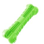 Ossinho limpa dentes - Pet - pet - Casa Mefyto - Ossinho limpa dentes