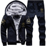 Conjunto Wuppertal - vipzio