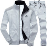Conjunto Duisburg - vipzio