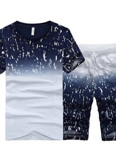 Conjunto Portland - vipzio