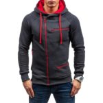 Moletom Sydney - vipzio