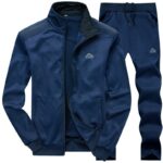 Conjunto Duisburg - vipzio