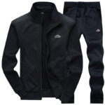 Conjunto Duisburg - vipzio