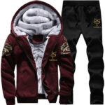 Conjunto Wuppertal - vipzio