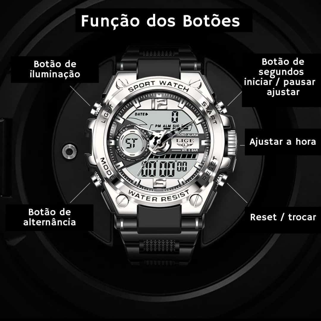 relógio quartzo, relogio quartz, relogio quartz, wwoor relógio, quartzo relogio, relógio quartz é bom, sofisticação, beleza, moda, moda feminina, qualidade, elegante, clássico, custo benefício, relógio analógico, relógio cravejado, detalhes, estilo casual, estilo elegante, relógio de luxo, custo benefício, look, sport luxo, estilo e tecnologia, relógio esportivo, conforto, segurança e exclusividade, status, premium conceito, concept, delicada, robusto, resistente, relógio barato, relógio bom, custo benefício, aço inoxidável, aço inox, aço inoxidavel, aço cirurgico, relogio a prova dagua, relogio prova dagua, design sofisticado, elegancia, exclusivo, exclusividade, anti-alérgica, anti-alérgica, anticorrosivo, não desbota, frete grátis, ouro, prata, desconto, promoção