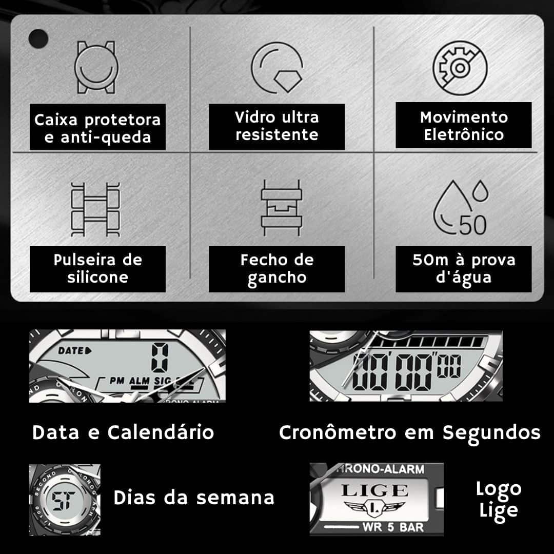 relógio dourado, relogio masculino dourado, relogio casio dourado, relogio technos dourado, relogio dourado masculino, relógio masculino dourado