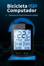 GPS Geoid - vipzio
