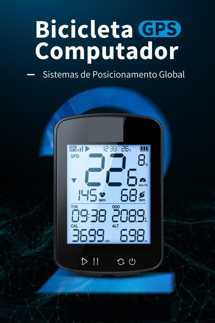 GPS Geoid - vipzio