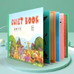 Livro Mágico Atlantis - vipzio