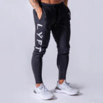 Calça Jogger - vipzio