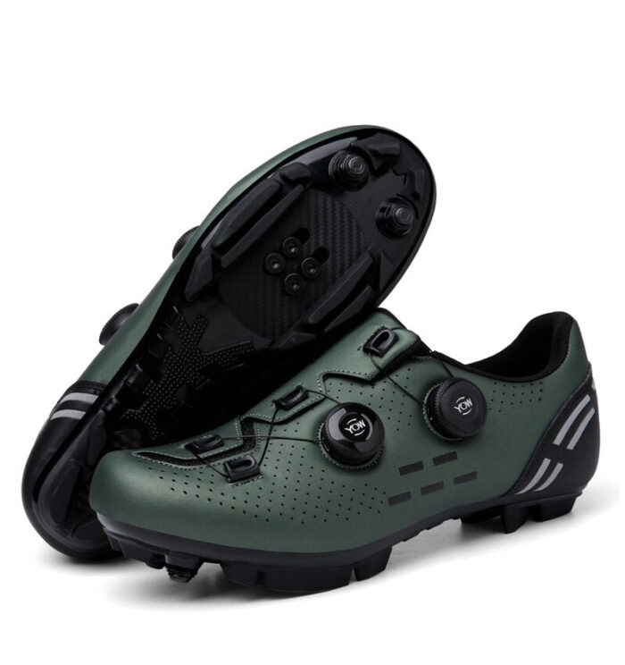 Sapatilha Sport Bike - vipzio