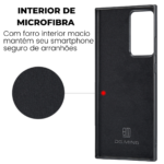 Max Case - Capa Carteira Samsung - vipzio