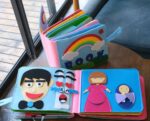 Montessori Interativo Mágico - vipzio