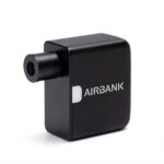 Mini Pump Elétrico Airbank - vipzio