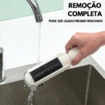 Pelomax - Rolo removedor de pelos Pet - vipzio