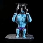 Pokémons Fitness - vipzio