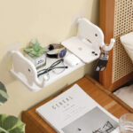 ZooShelf - Prateleira Decorativa Autocolante - Compre 3 Pague 2 - vipzio