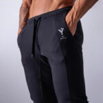 Calça Jogger - vipzio