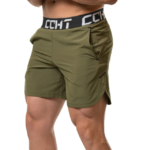 Short Nova Orleans - vipzio