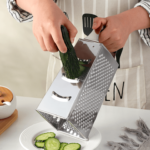 Ralador Manual Graters - vipzio