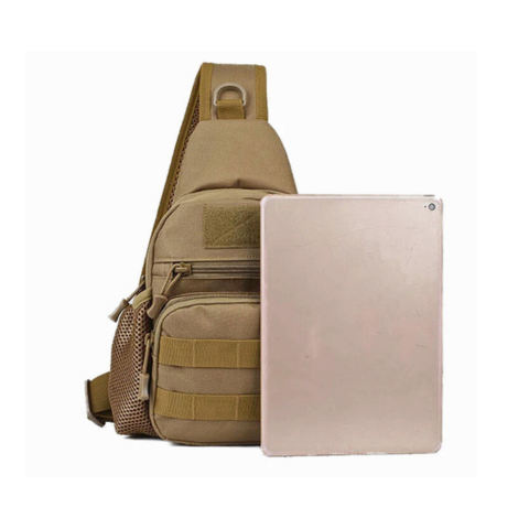 bolsa-militar-tatica-floresca
