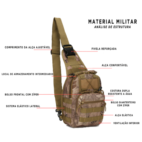 bolsa-tatica-militar-floresca