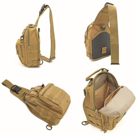 bolsa-tatica-militar-floresca