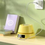 Pular Corda Elétrica Inteligente - vipzio