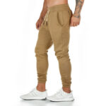 Calça Rouen - vipzio