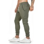 Calça Rouen - vipzio