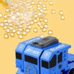 Robô Educativo Infantil - vipzio
