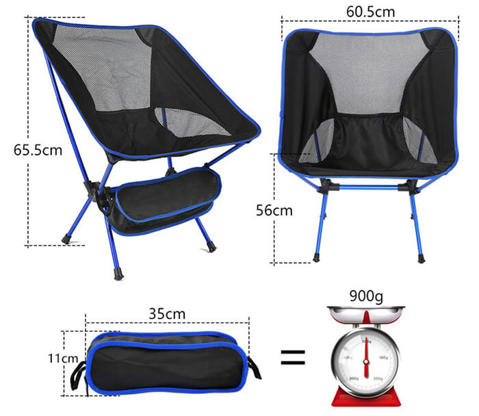 cadeira-dobravel-marginnie