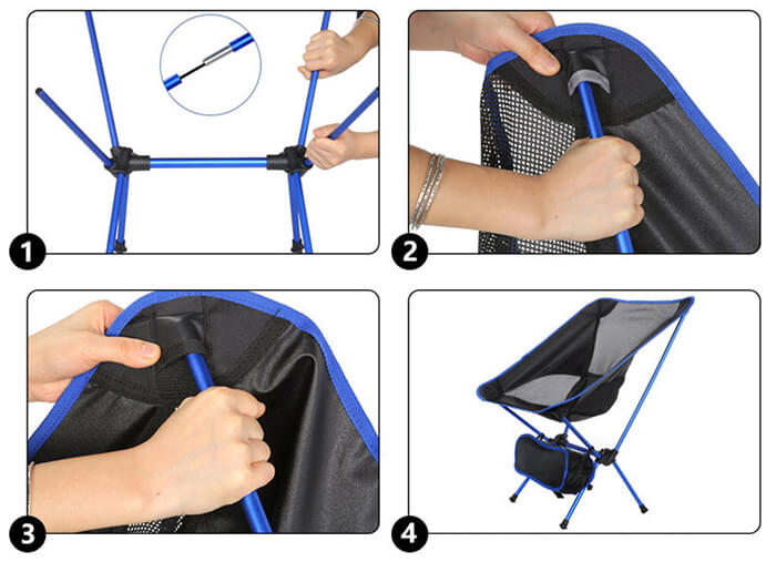 cadeira-dobravel-marginnie