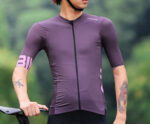 Conjunto Inbike™ - vipzio