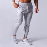 Calça Jogger - vipzio