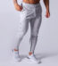 Calça Jogger - vipzio